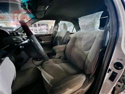 تويوتا كراون